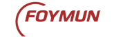 Foymun Autos