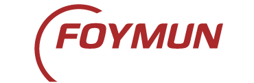 Foymun Autos